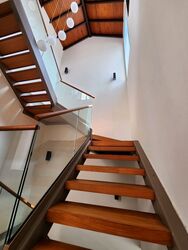Ocean 8 (D4), Terrace #467736751